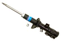 SACHS 313 617